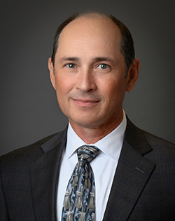 Thomas J. Alcoser