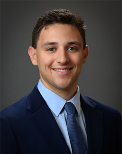 Joseph A. Dichiara