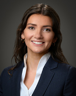 Madelyn N. McCarthy