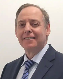 Alexis Pascual