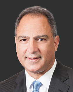 Kevin Shukur