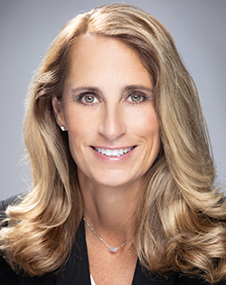 Pam Turer