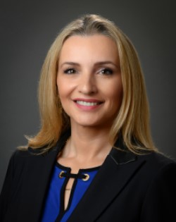 Senada Vulic