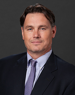 Scott Bell