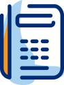 Calculators