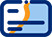 debit card