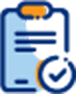 Mortgage Application Checklist