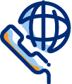Commercial Real Estate