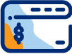 credit card