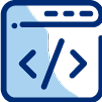 Digital Services