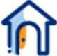 Mortgage Rates