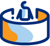 Merchant Services