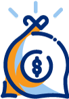 SBA Loans