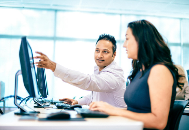 first premier credit card customer service hours first premier credit card customer service hours
