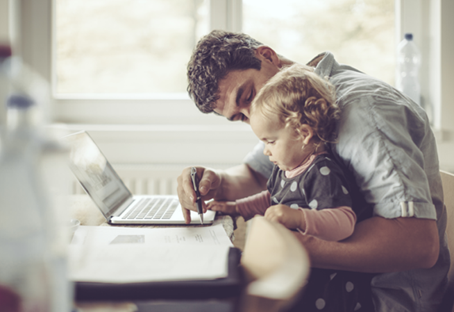 financial calculators for retirement financial calculators for retirement