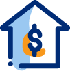 First American Bank | IL Bank | FL Bank | WI Bank | Loans