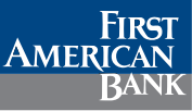First American Bank