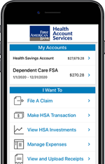 New Mobile App New Mobile App