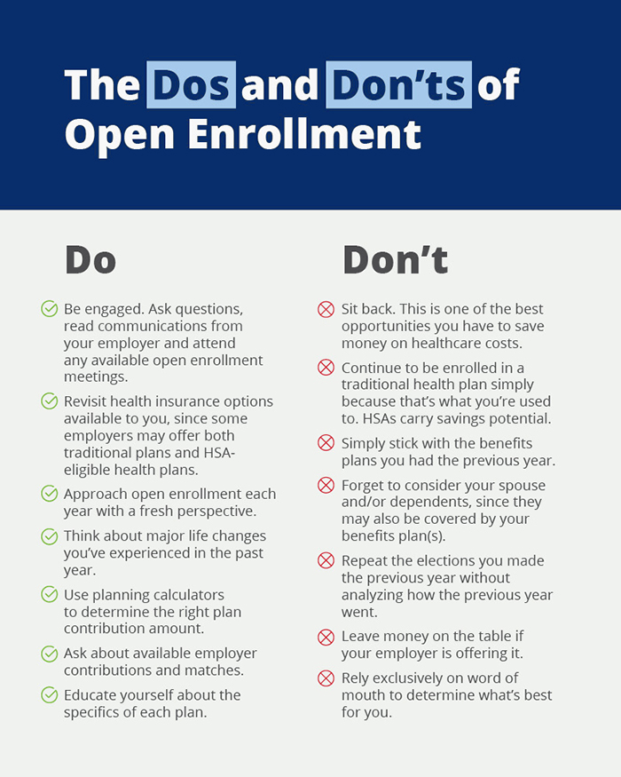 OE-Dos_donts.jpg Open Enrollment Tips
