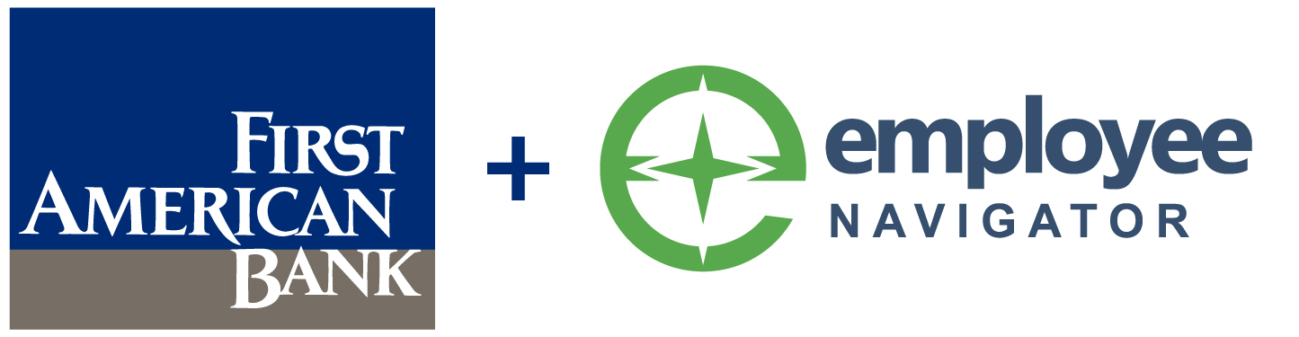 EmployeeNavHSA-Logo-4.jpg