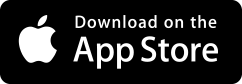 Download on the app-store